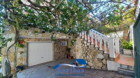 Photo 2 of House or chalet for sale in Escalona, Toledo