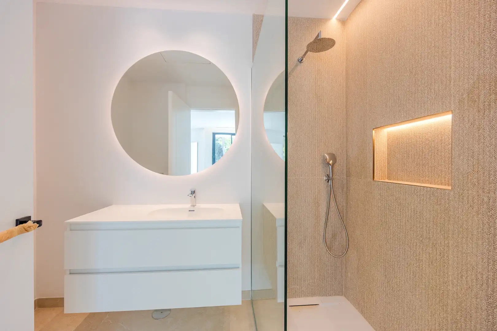 Maison avec terrasse à vendre à Sotogrande Alto, imagen 37