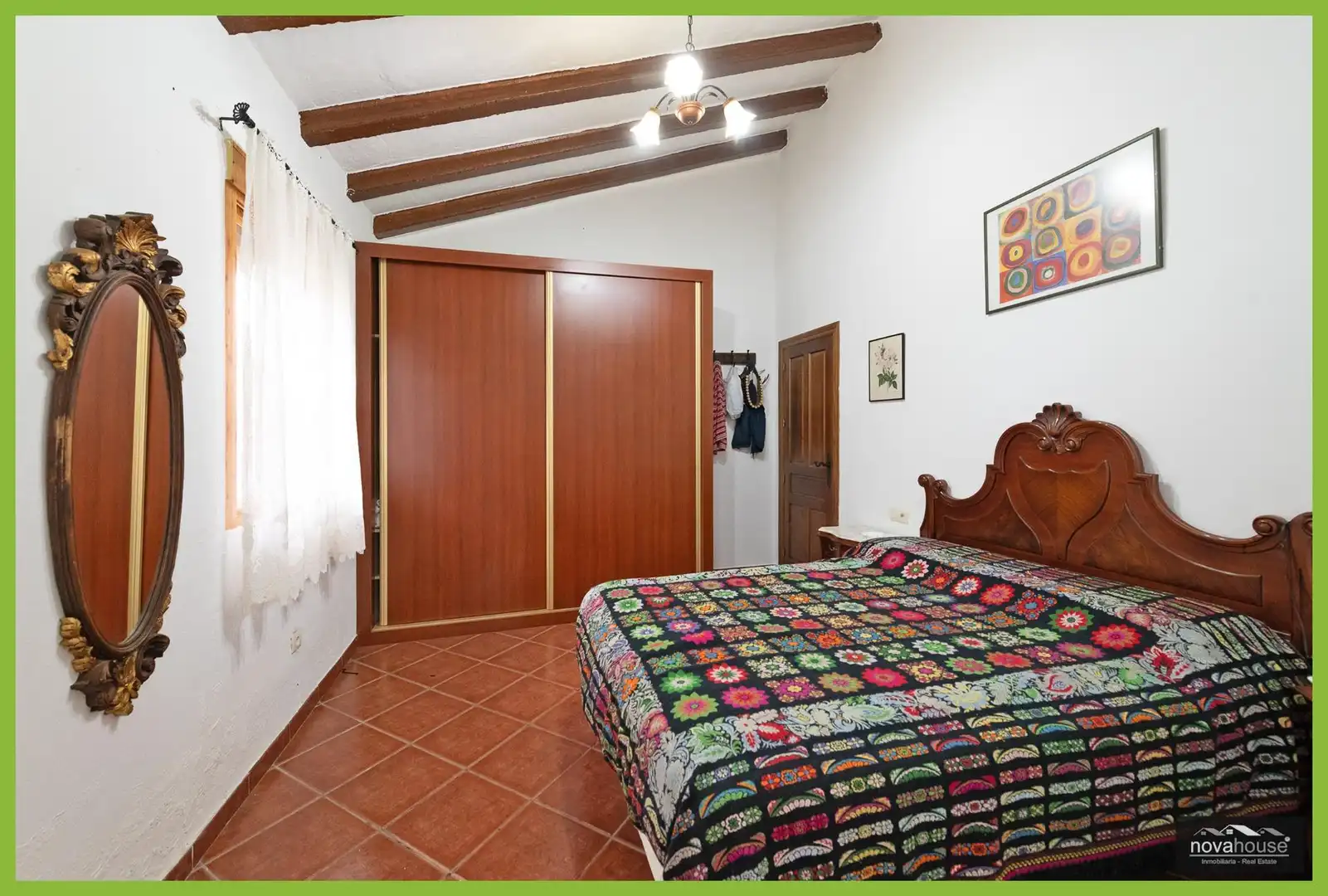 Casa en venta en Este, imagen 22