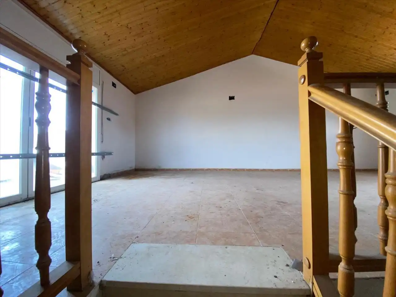 Haus mit Pool zum Verkauf in Enric Granados, S/N, imagen 2