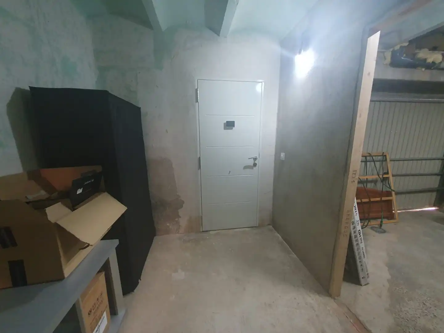 Casa o chalet en venta en Puertollano con Parquet, Terraza y Amueblado