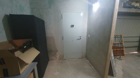 Foto 2 de Casa o xalet en venda a Centro, Puertollano