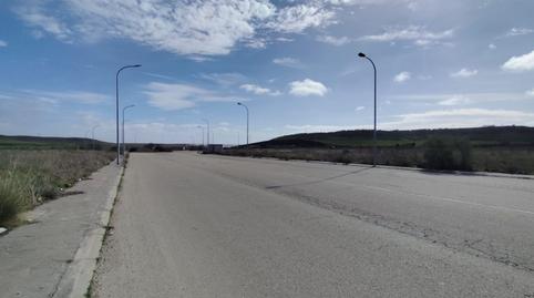 Foto 5 de Residencial en venda a Centro, Aranjuez