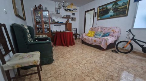 Foto 5 de Casa adosada en venda a San Bartolomé - Millán de Priego, Jaén Capital