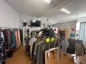 Local comercial de lloguer a Costa del Silencio, imagen 2