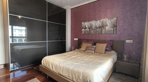 Foto 3 de Pis de lloguer a Avenida Esteiro, 109, Esteiro, A Coruña