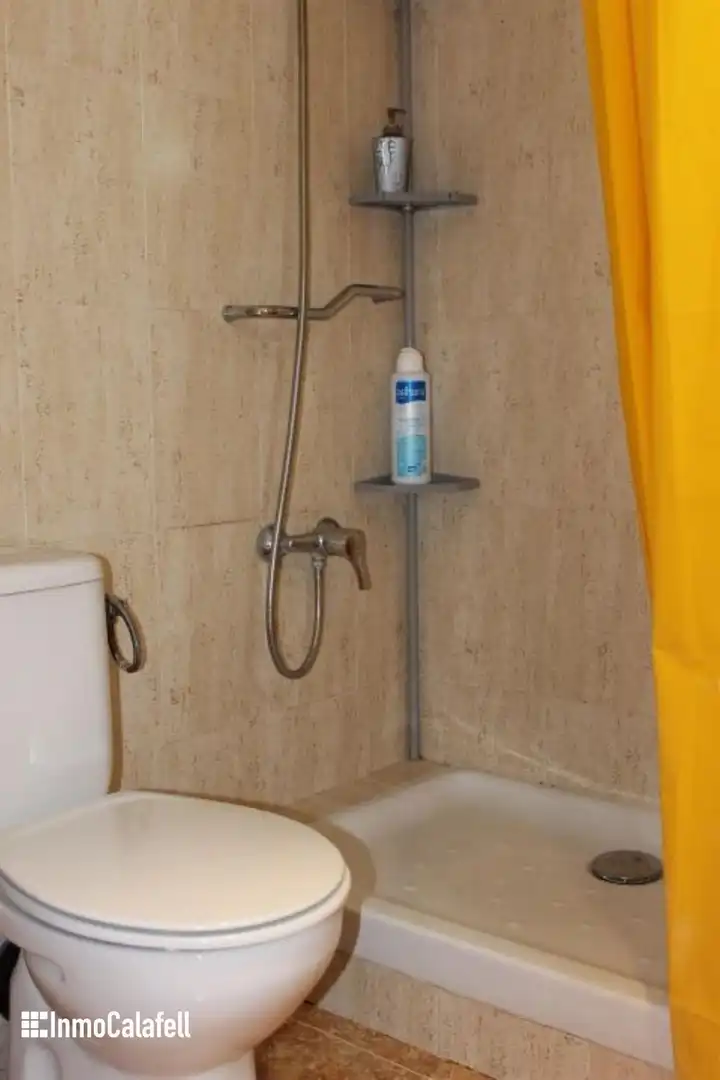 Apartament amb ascensor en venda a pere badia TorreRRbadevaven-21, imagen 6