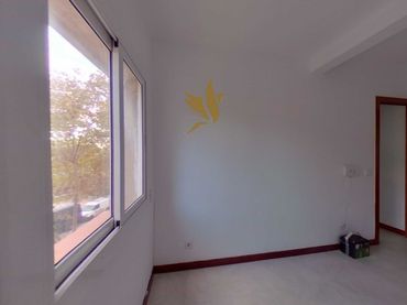 Appartement à vendre à Via de Barcino