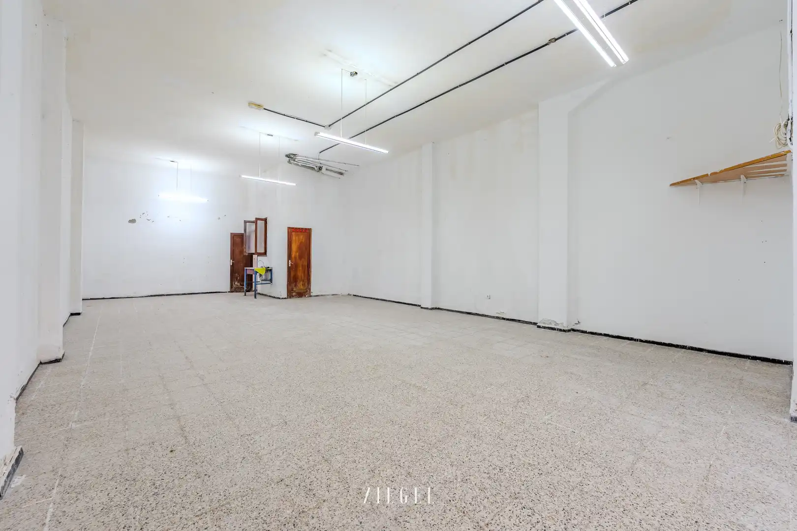 Casa o xalet en venda a Calle Pablo Penaguilas, Schamann - Rehoyas