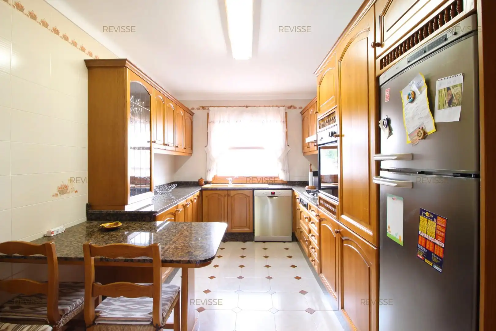 Houses for rent in Sa Ràpita - Ses Covetes