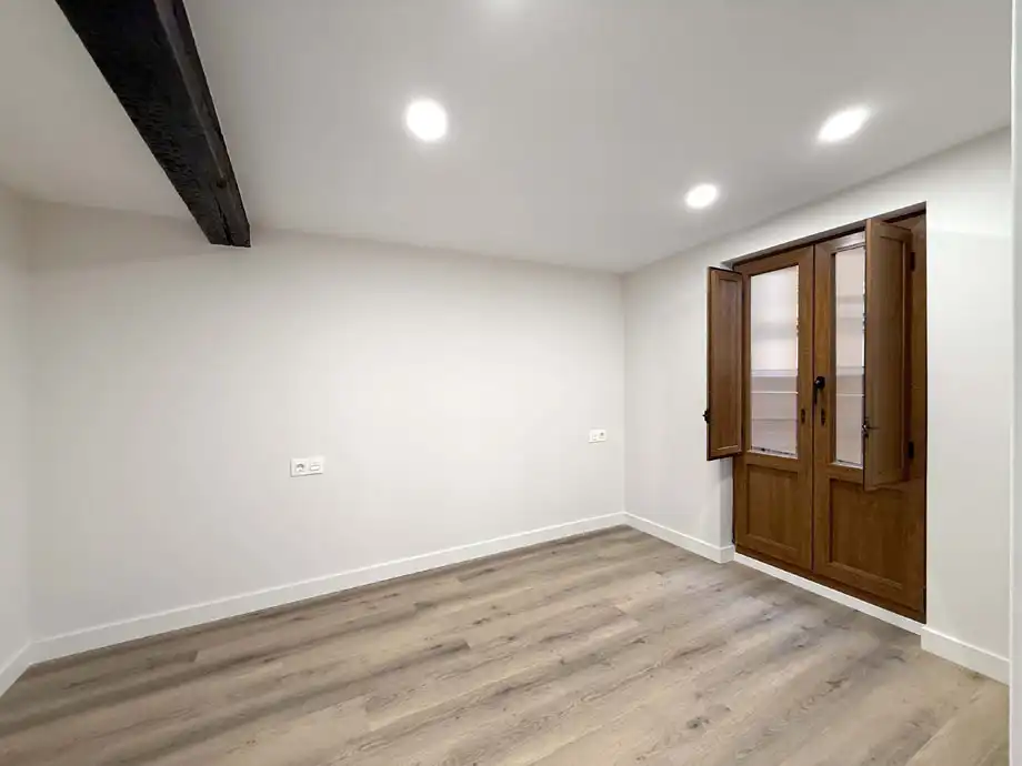 Flat for sale in Vitoria - Gasteiz  with Heating
