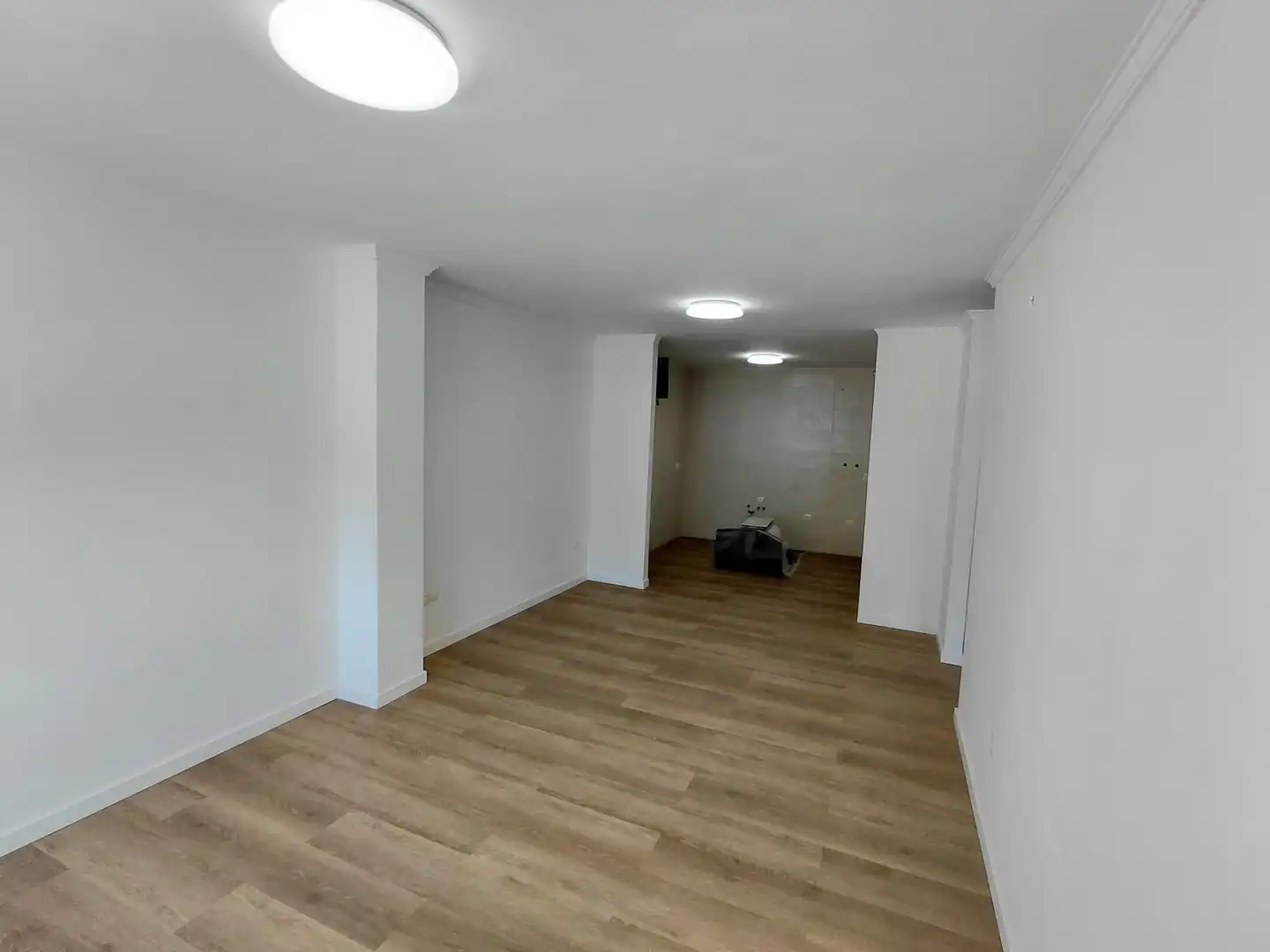 Appartement avec piscine à vendre à Calle Luis Vives, imagen 6