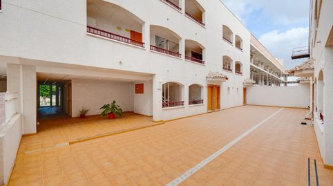 Foto 4 de Planta baixa en venda a San Fulgencio, Alicante