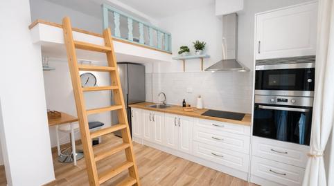 Foto 2 de Pis de lloguer a Calle Convento, General Dávila, Santander