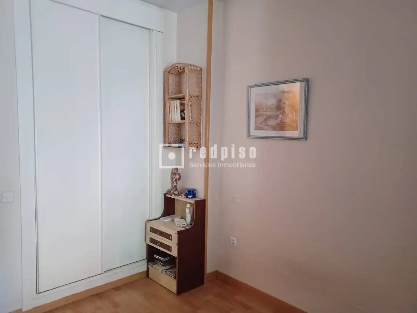 Flat with lift for sale in de la Virgen de la Oliva, imagen 23