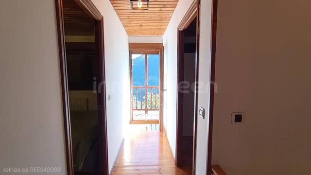 Casa-chalet en Venta en Barrio Linares, 41 en Peñarrubia
