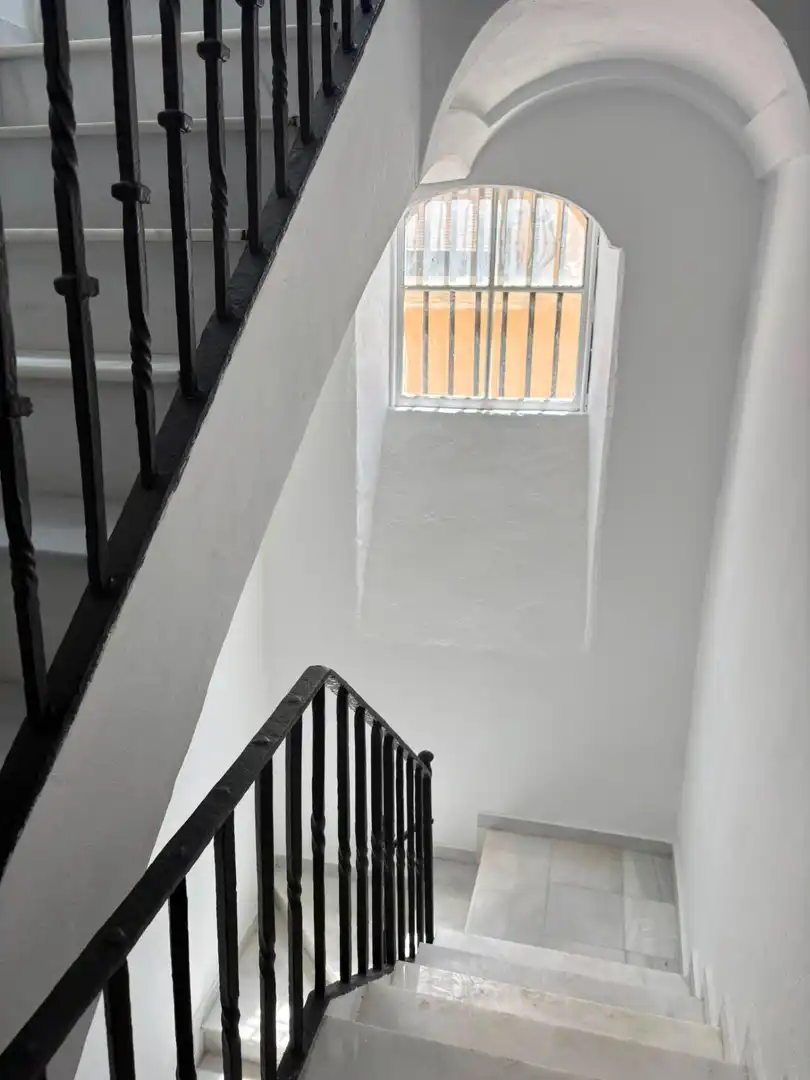 Wohnung mit Terrasse zum Verkauf in La Caleta - La Viña, imagen 25