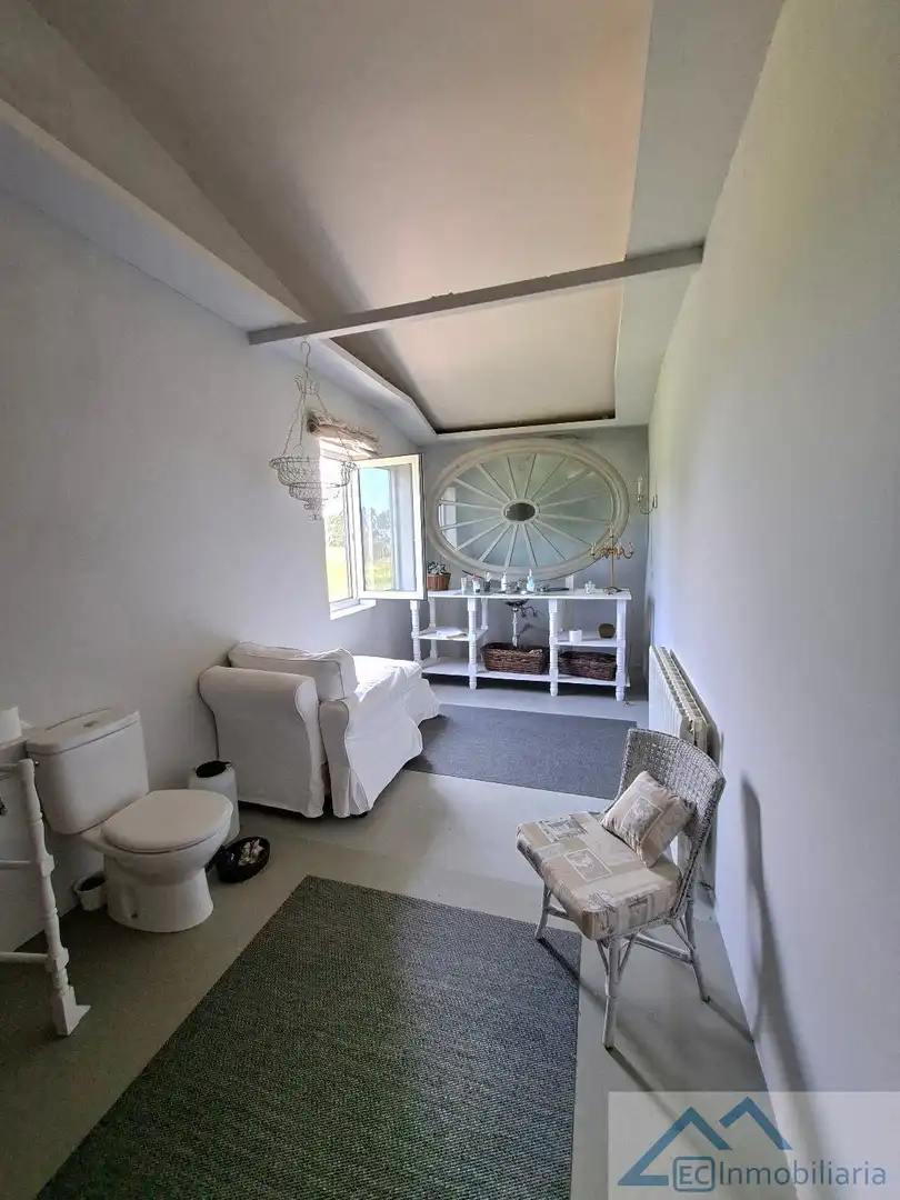 Casa en venta en Ribamontán al Monte, imagen 31