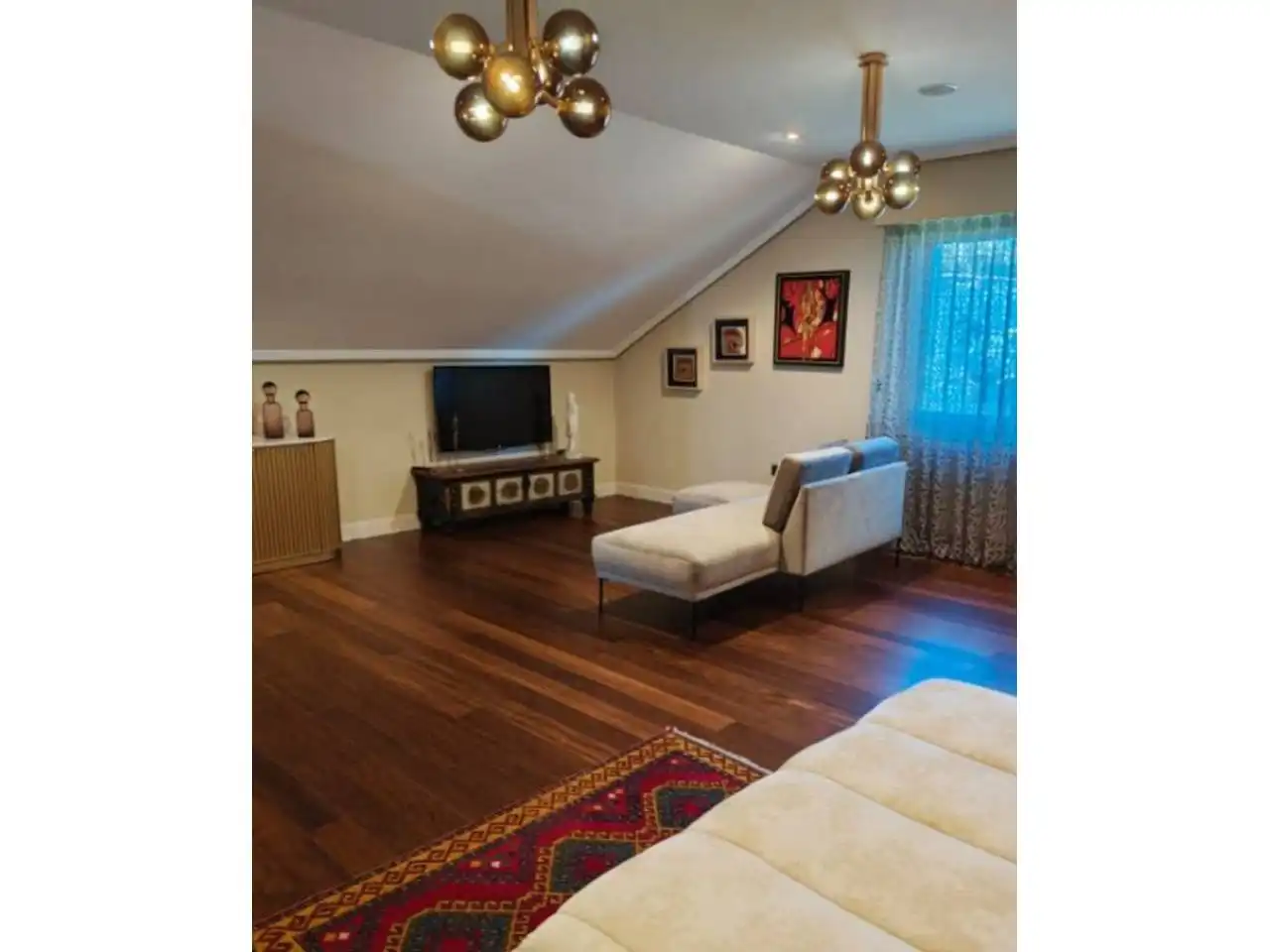 Villa con giardino in vendita a Barbadás, imagen 6