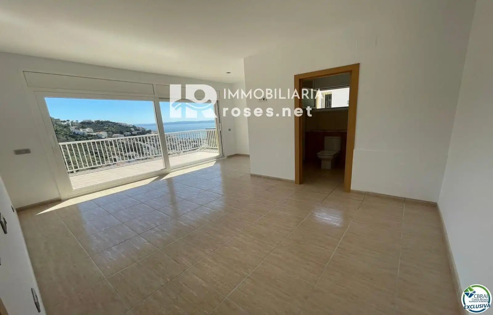 Maison avec piscine à vendre à MIRO, imagen 27