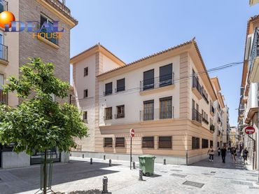 Dúplex en venda a Calle NUEVA DE LA VIRGEN
