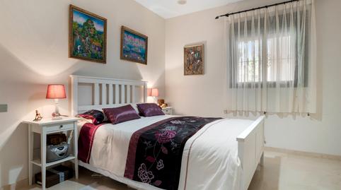 Photo 5 of Apartment for sale in Guadalmina Alta, Málaga