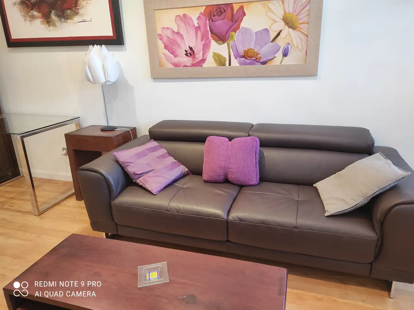 Flat for rent in Calle de la Princesa, Argüelles