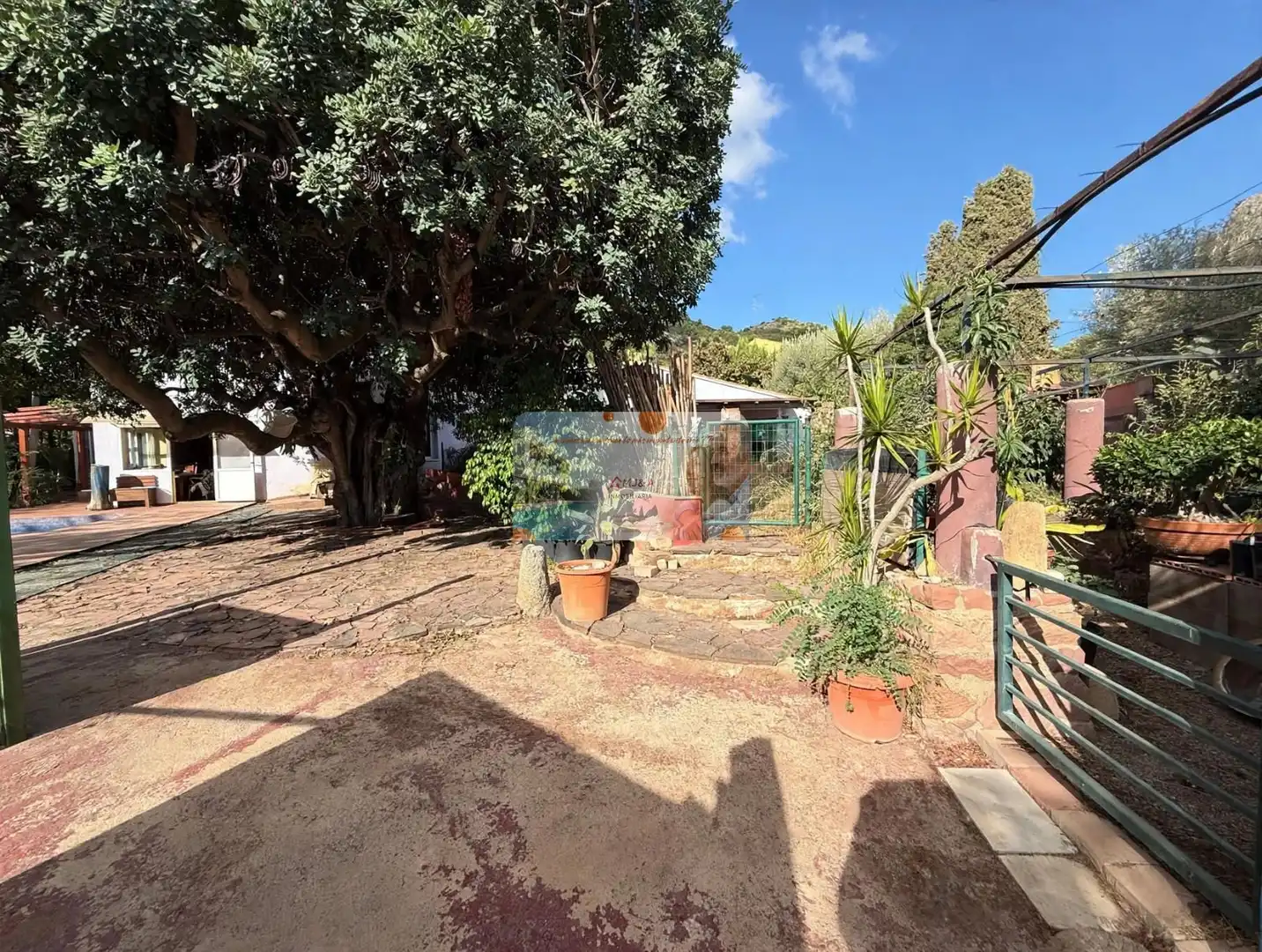 Villa avec terrasse à vendre à CARLES SALVADOR, imagen 31