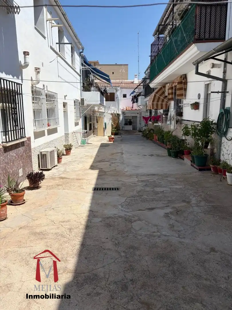 Piso en venta en Fuentemora, imagen 16
