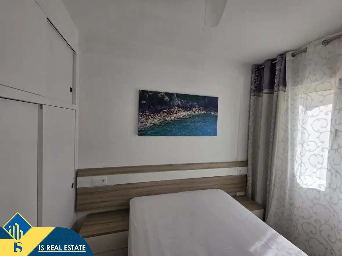 Apartment for sale in La Mata, imagen 10