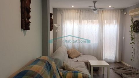 Foto 2 de Piso en venta en El Grau, Valencia Capital