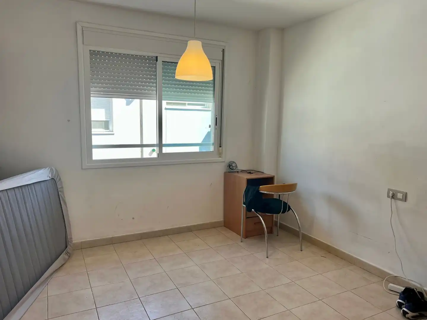 Casa o xalet en venda en Molina de Segura amb Aire condicionat, Calefacció i Terrassa