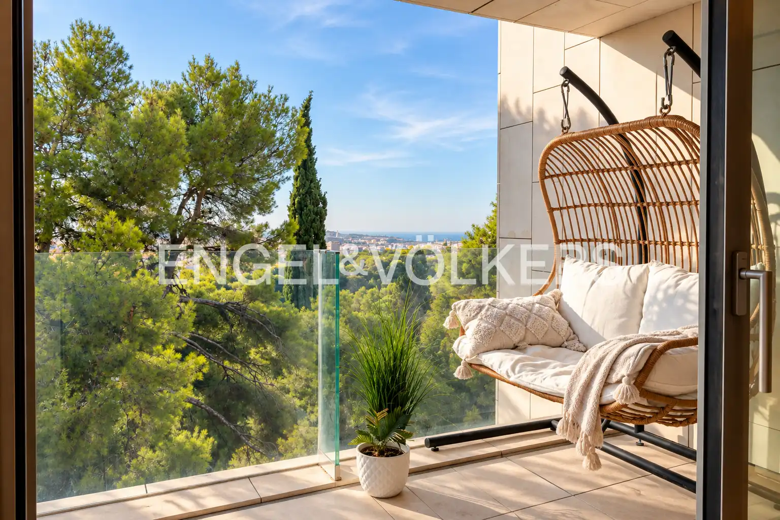House with terrace for sale in Sarrià - Sant Gervasi, imagen 14