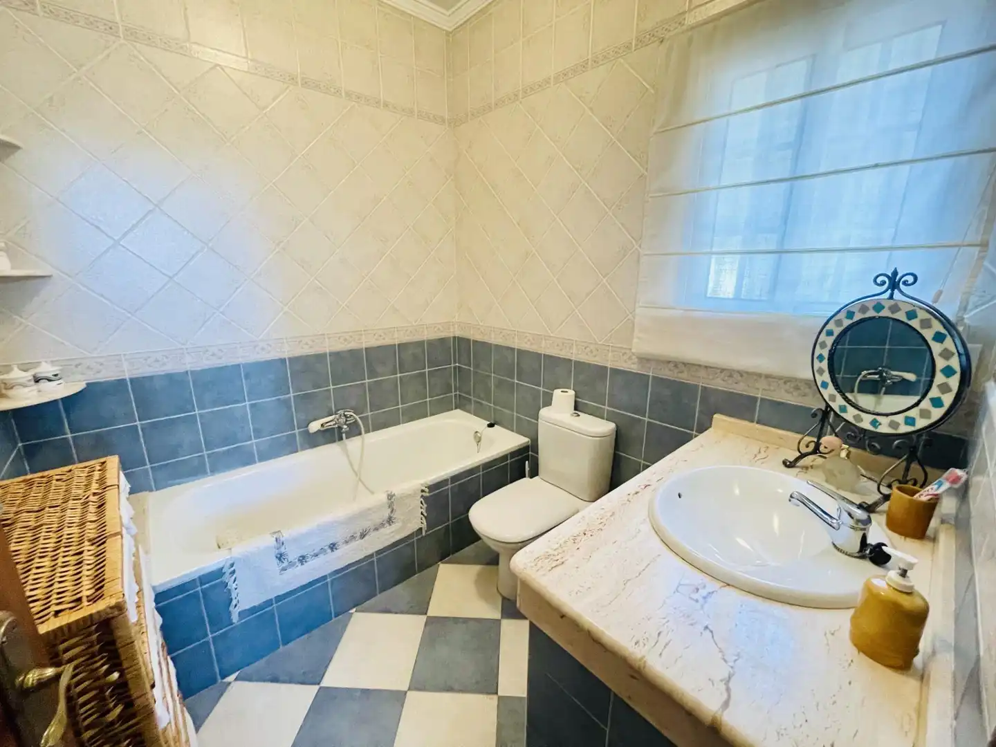 Casa rústica amb piscina en venda a Centro, imagen 33