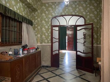Maison avec balcon à vendre à Calle Calle del Sequial
