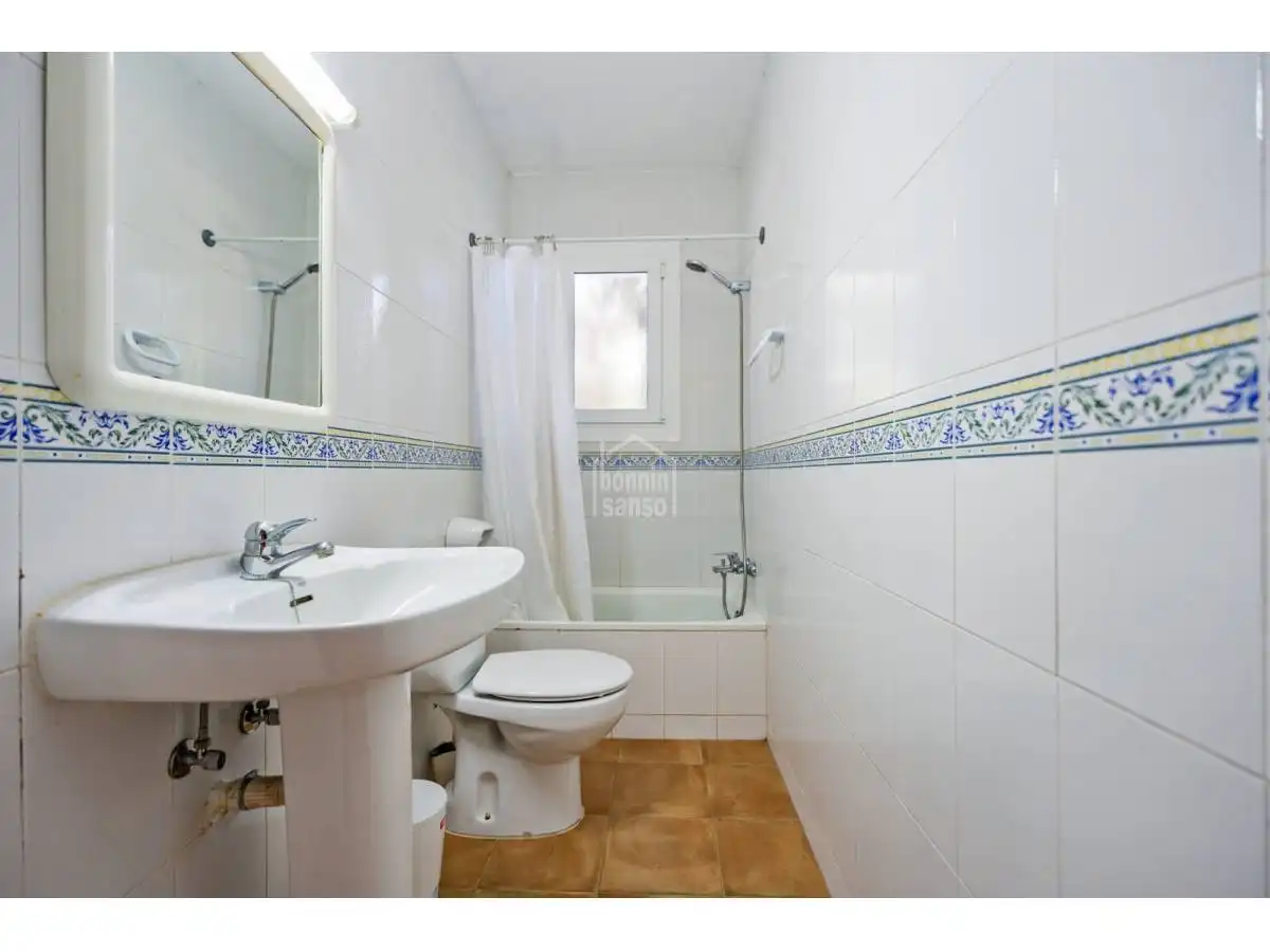 Detached house with pool for sale in Port d'Addaia, imagen 32