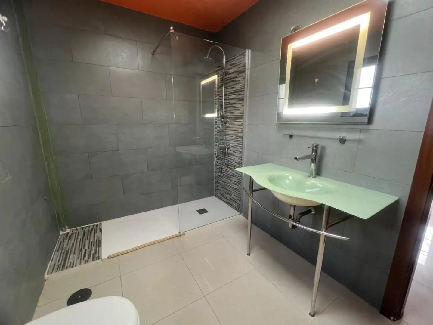 House for sale in Barranco Hondo, imagen 13