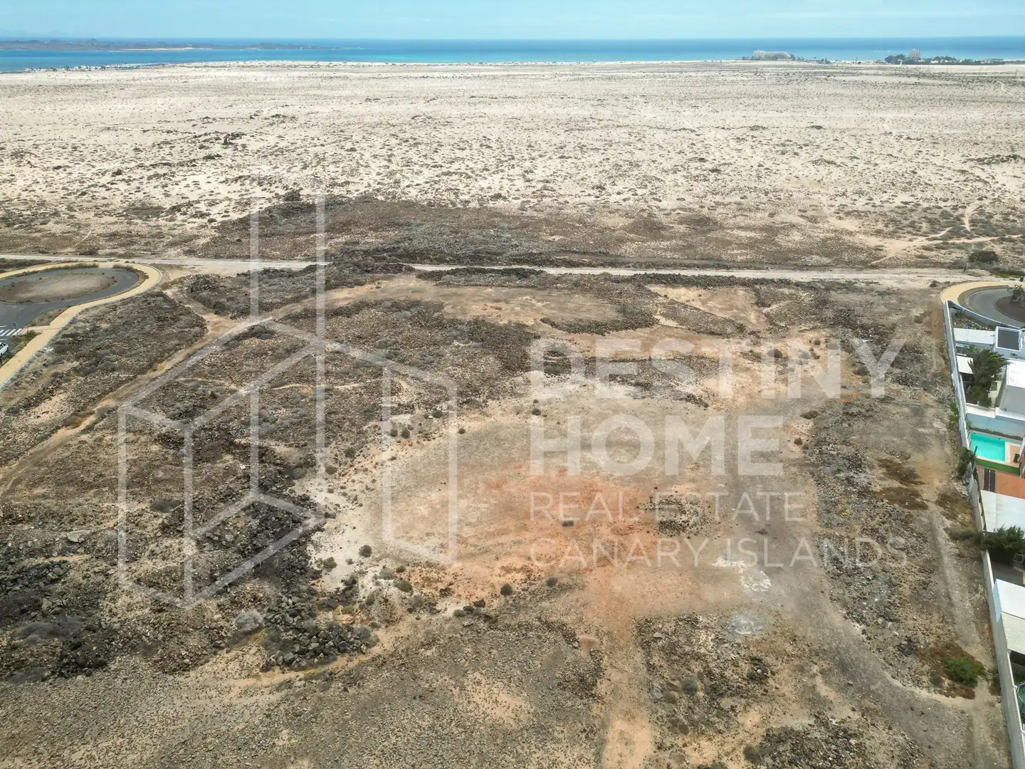Xalet en venda a Avutarda, imagen 11