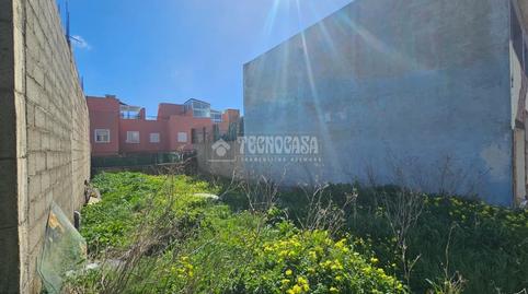 Photo 2 of Residential for sale in C. 124, Llano del Moro,  Santa Cruz de Tenerife Capital