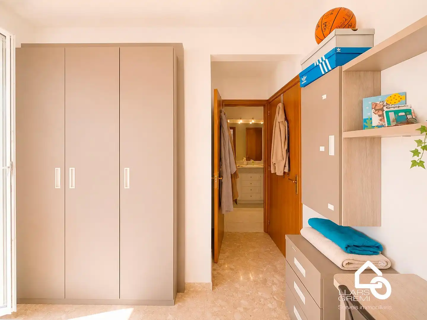 Casa o chalet en venta en Igualada con Calefacción, Jardín privado y Terraza