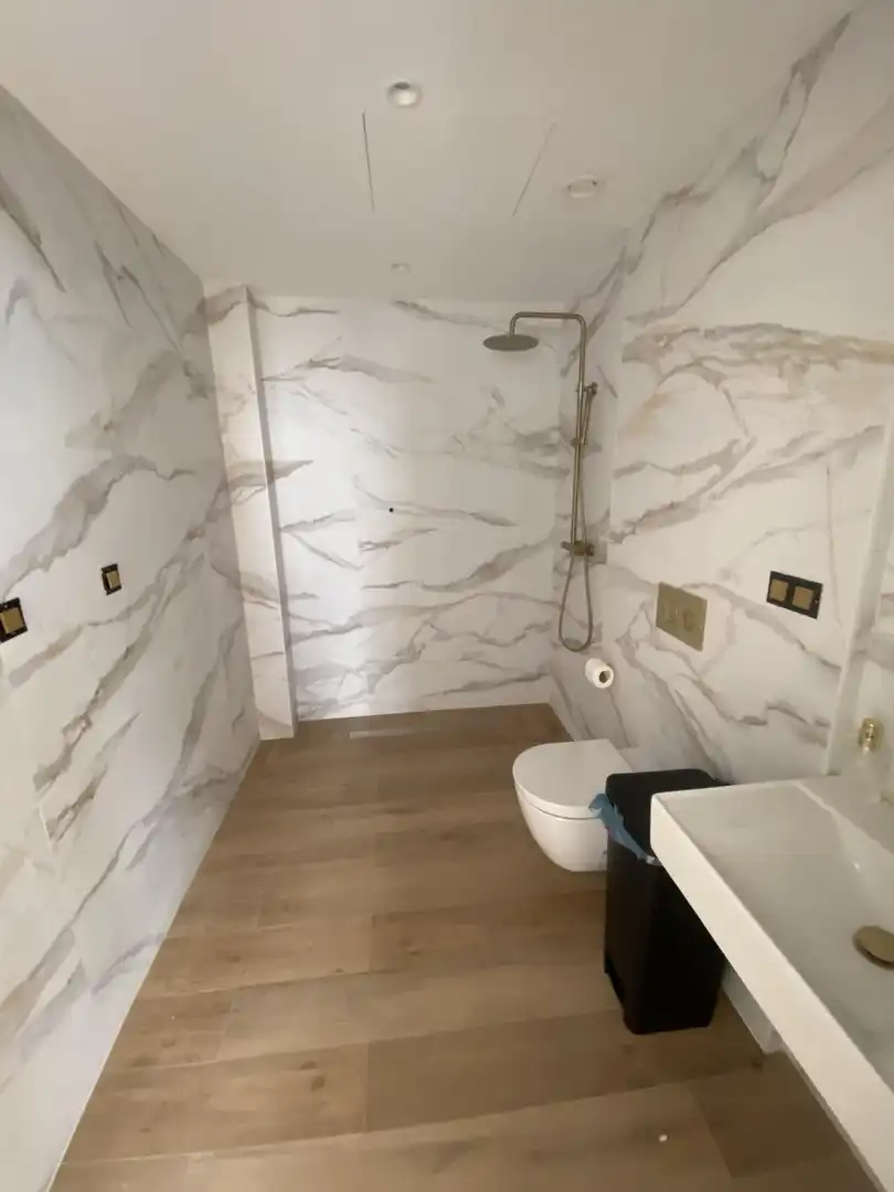 Inmuebles singulares con ascensor en venta en Estepona Pueblo, imagen 8
