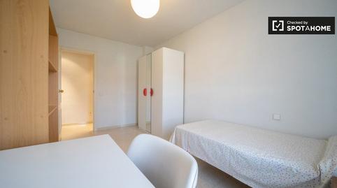 Foto 5 de Piso para compartir en Valdebernardo - Valderribas,  Madrid Capital