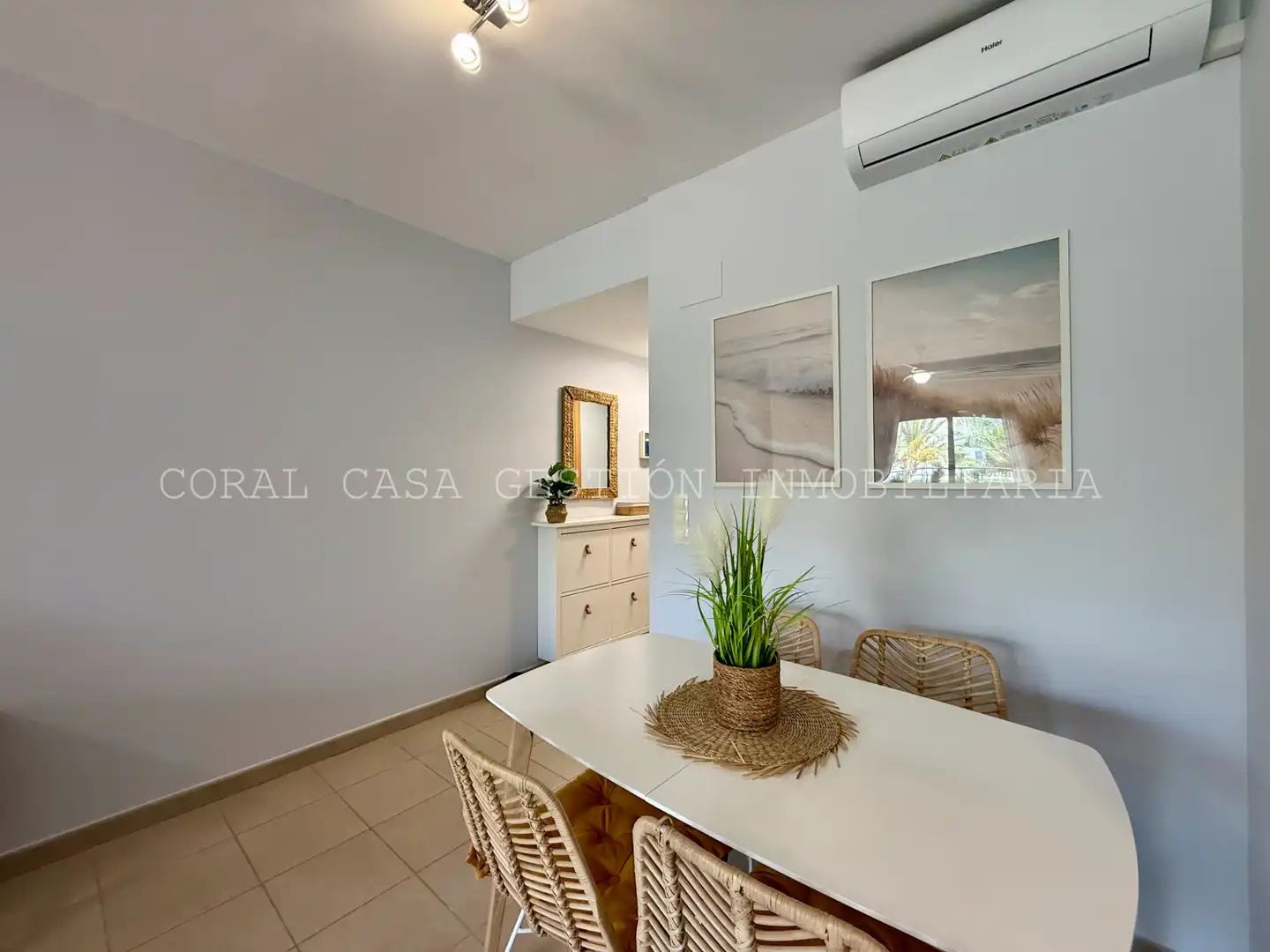 Apartment mit Pool zum Verkauf in Carrer Costa Brava, imagen 8