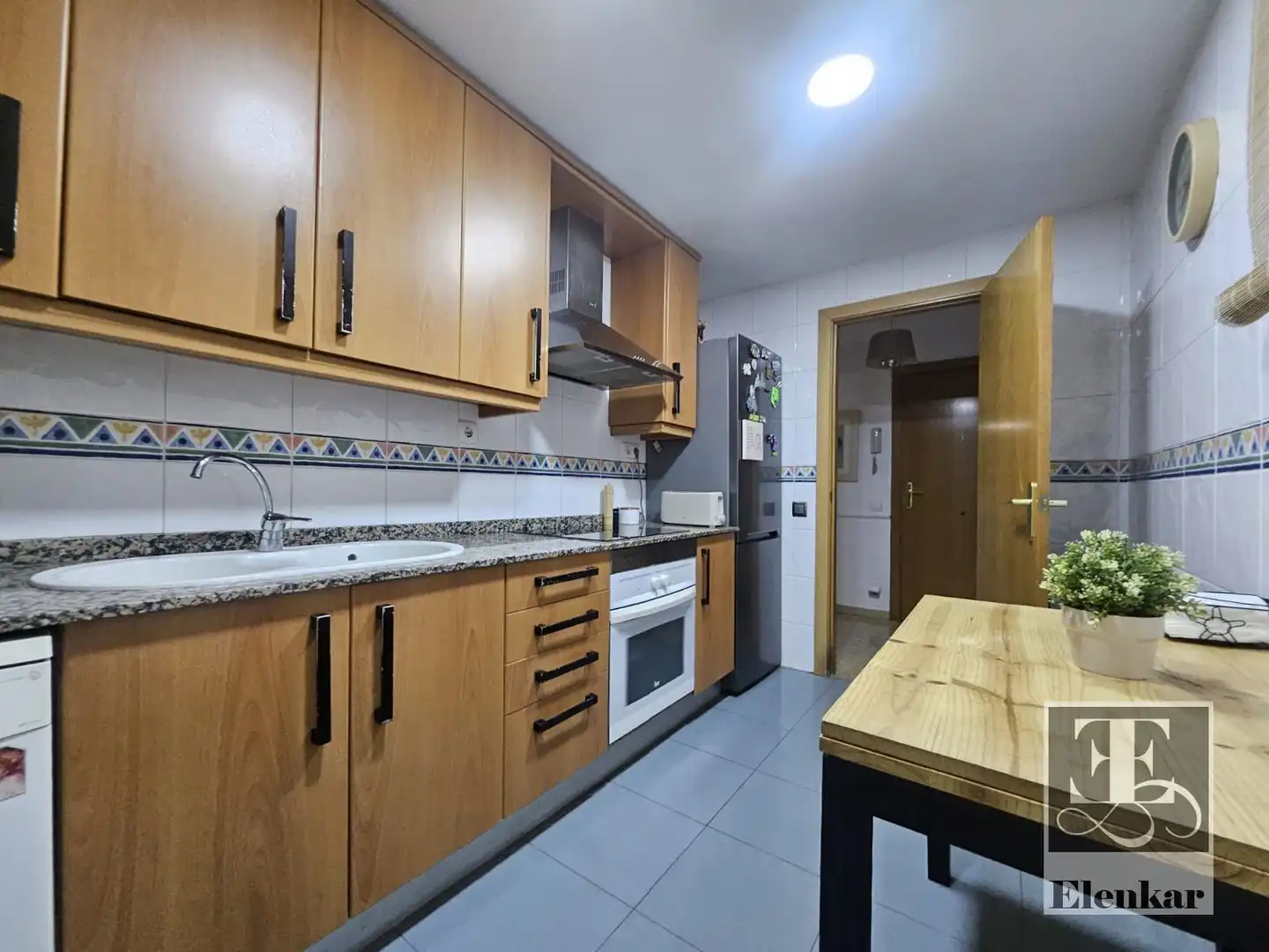 Flat with pool for sale in Castell, imagen 24