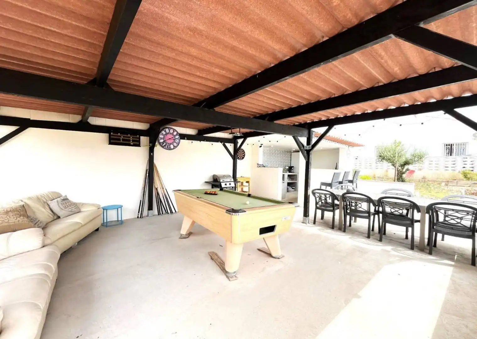 Maison rustique à vendre à Sax, imagen 19