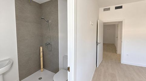Foto 5 de Piso en venta en Norte, Mérida