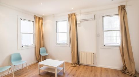 Foto 3 de Pis en venda a Carrer del Mar, La Barceloneta,  Barcelona Capital