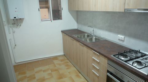 El Call/pl.Sant Jaume, imatge 3