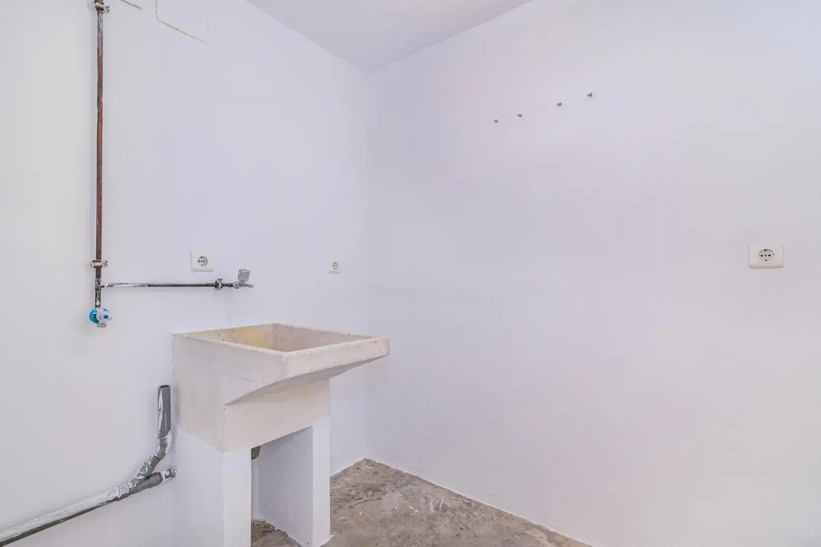 Adosado con terraza en venta en Casco Histórico, imagen 45