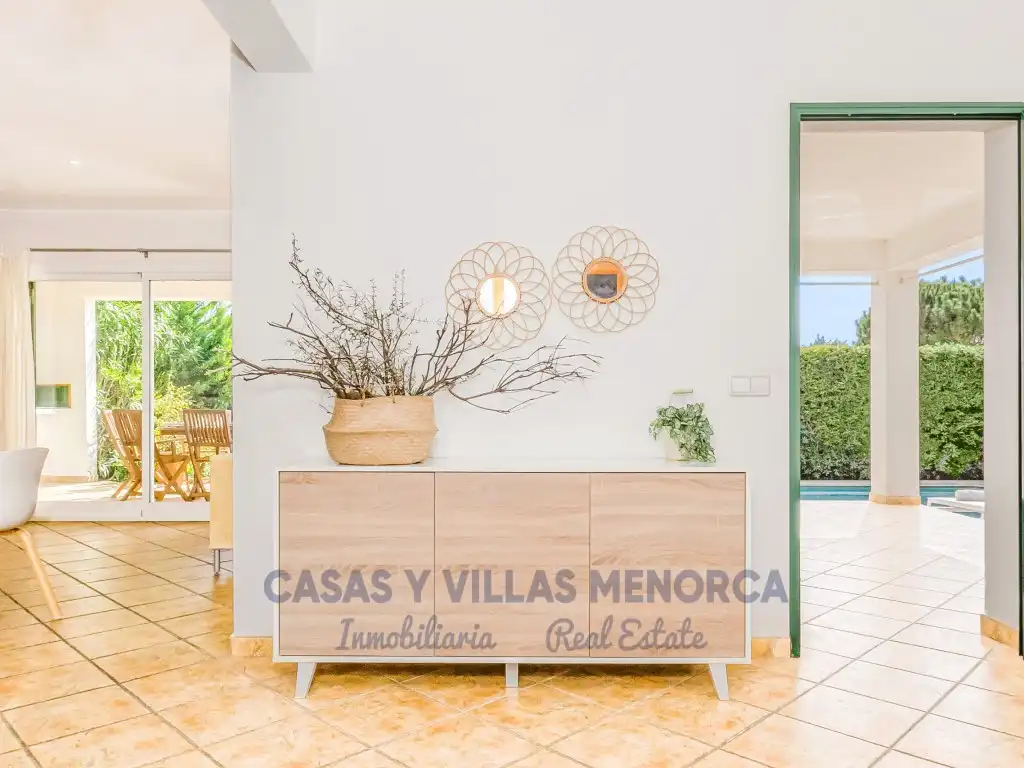 Casa in vendita a Na Macaret, imagen 15